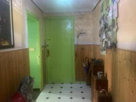 Piso en venta en Murcia, Vistabella photo 0