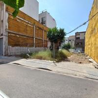 Terreno en venta en Sant Pere de Ribes, Les Roquetes- Ajuntament photo 0