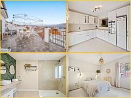 Casa en venta en Cártama, CÁRTAMA PUEBLO photo 0