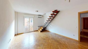 Piso en venta en El Molar, El Molar photo 0