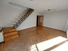 Piso en venta en El Molar, Sin Zona photo 0