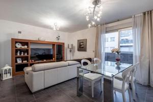 Piso en venta en Alhendín, Alhendín Carretera Granada-Motril photo 0