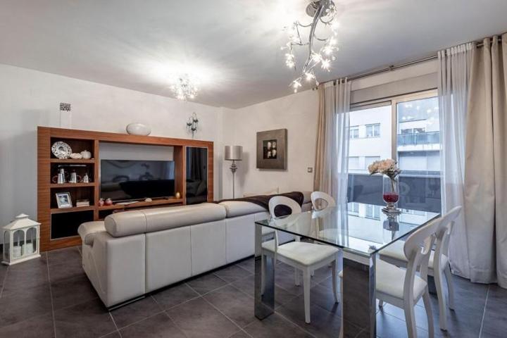 Piso en venta en Alhendín, Alhendín Carretera Granada-Motril photo 0