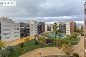 Piso en venta en Alhendín, Alhendín Carretera Granada-Motril photo 0
