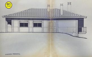 Casa en venta en L'Ametlla del Vallès, Ametlla del Vallès (L ) photo 0