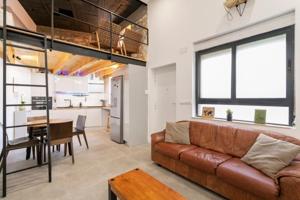 Piso en venta en Alicante, L'Alacantí photo 0