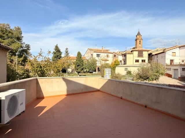 Apartamento en venta en Abiego, Adahuesca photo 0