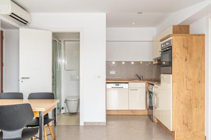 Piso en venta en Son Servera, Cala millor photo 0