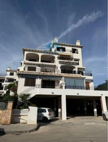 Piso en venta en Cabo Roig photo 0