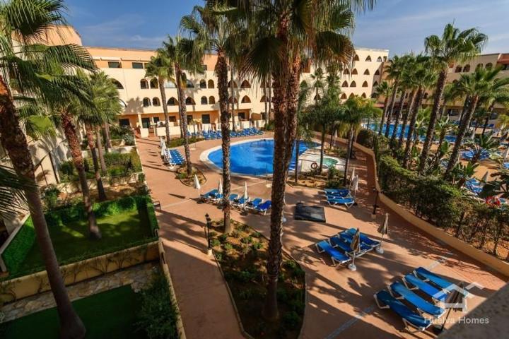 Piso en venta en Ayamonte, Punta del Moral photo 0