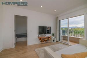 Piso en venta en Sant Adrià de Besòs, Sant Adriá Nord photo 0