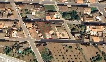 Terreno en venta en Sant Llorenç des Cardassar, Sant Llorenç Des Cardassar photo 0