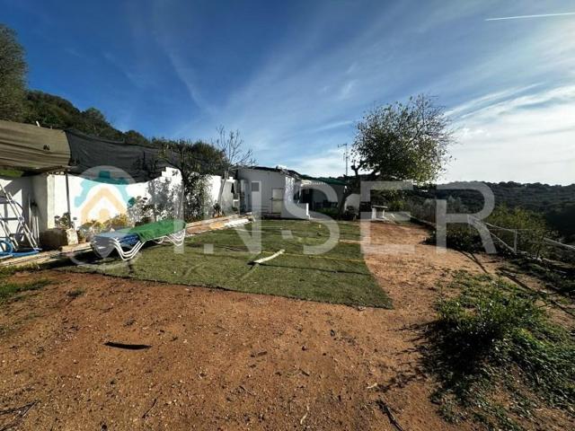 Chalet en venta en Ferreries photo 0