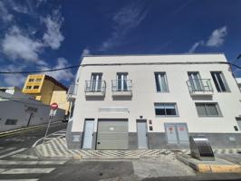 Duplex en venta en Las Palmas de Gran Canaria, Centro photo 0