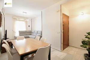 Piso en venta en Sanlúcar de Barrameda, Centro photo 0