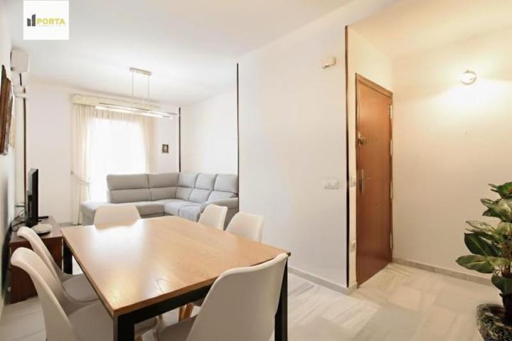 Piso en venta en Sanlúcar de Barrameda, Centro photo 0