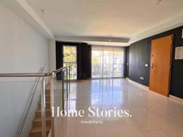 Duplex en venta en Gandia, Raval photo 0