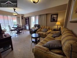 Apartamento en venta en Gandia, Grao de Gandia photo 0