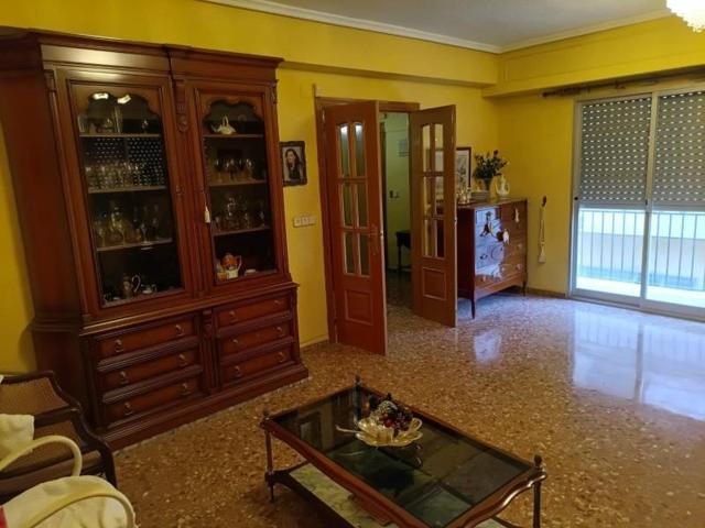 Piso en venta en Catarroja, Barrio barraques photo 0