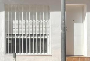 Piso en venta en Alcobendas, Alcobendas Centro photo 0