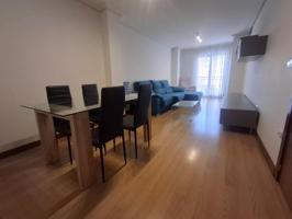 Piso en venta en Ponferrada, Centro photo 0