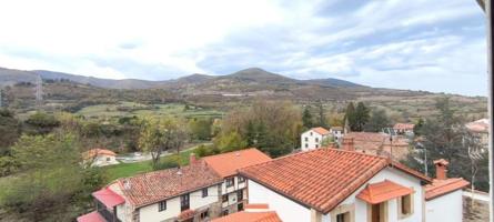 Casa en venta en Bárcena de Pie de Concha, Bárcena de Pie de Concha photo 0