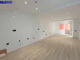 Piso en venta en León, Centro Ciudad photo 0