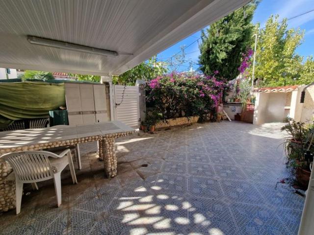 Casa en venta en Calafell, Segur De Calafell photo 0