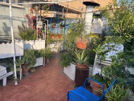 Atico Duplex en venta en Mataró, Cerdanyola photo 0