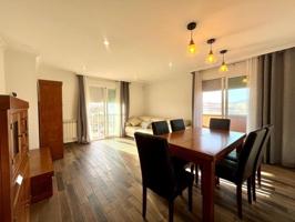 Piso en venta en Elche, Cortes valencianas photo 0