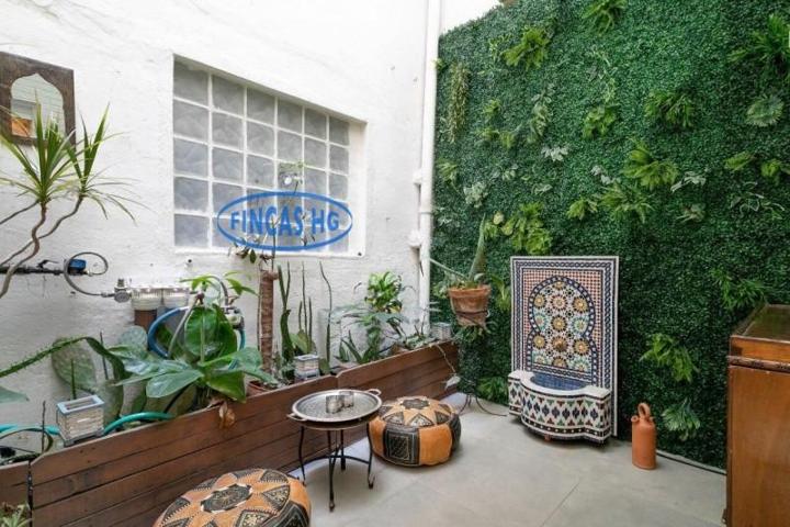 Piso en venta en Alicante, Carolinas bajas photo 0