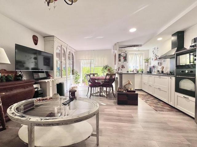 Adosada en venta en Castellbell i el Vilar, El borras photo 0