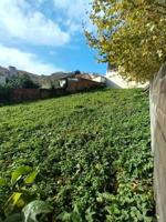 Terreno en venta en Vigo, MARTINEZ GARRIDO photo 0