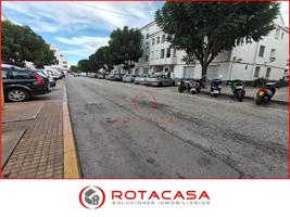 Piso en venta en Rota, ROMPIDILLO photo 0