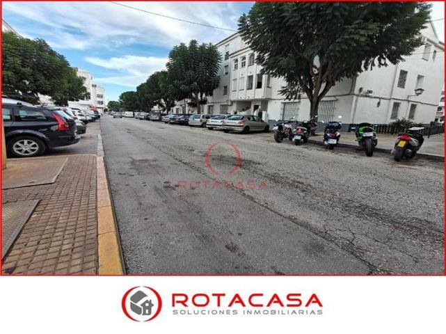 Piso en venta en Rota, ROMPIDILLO photo 0