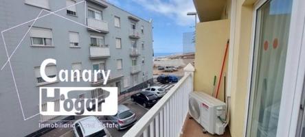 Apartamento en venta en Adeje, Armeñime photo 0