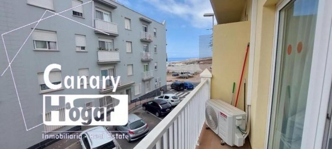 Apartamento en venta en Adeje, Armeñime photo 0