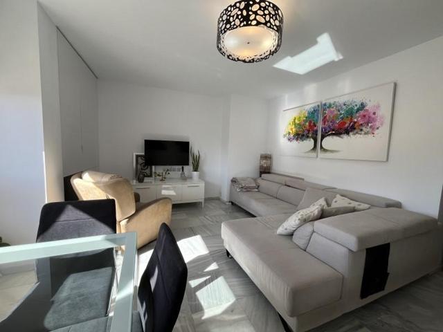 Piso en venta en Córdoba photo 0