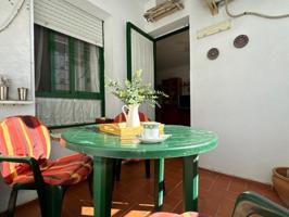 Piso en venta en Sanlúcar de Barrameda, Centro-Playa photo 0