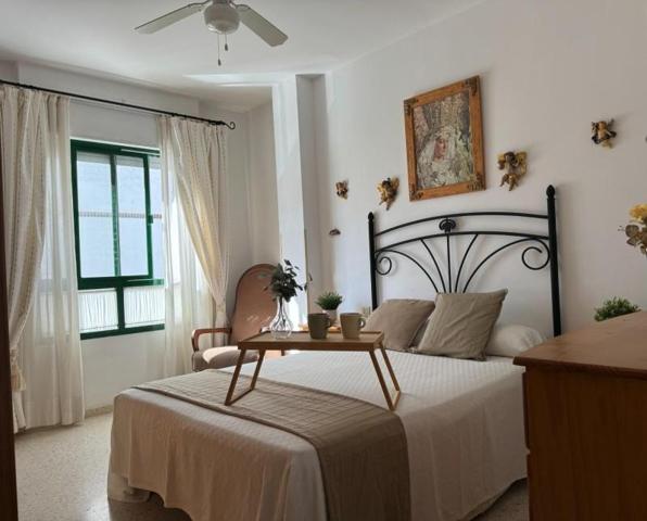 Piso en venta en Sanlúcar de Barrameda, Centro-Playa photo 0