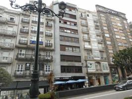 Oficina en venta en Vigo, Centro - Areal photo 0