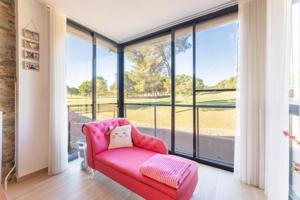 Piso en venta en Chiva, El Bosque photo 0