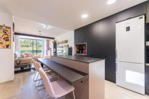 Piso en venta en Chiva, El Bosque photo 0