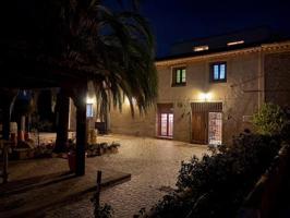 Bungalow en venta en Monovar-Monover, Comunidad valenciana photo 0