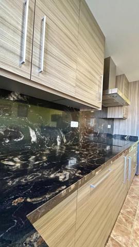 Piso en venta en Elche, Corte Ingles photo 0