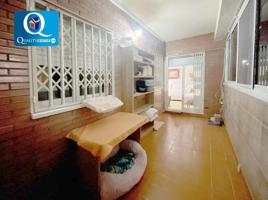 Piso en venta en Elche, Elche-Elx - Universidad photo 0