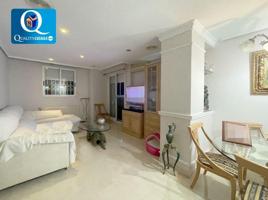 Apartamento en venta en Elche, Elche-Elx - Universidad photo 0