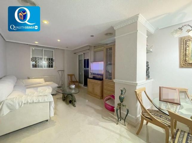 Apartamento en venta en Elche, Elche-Elx - Universidad photo 0