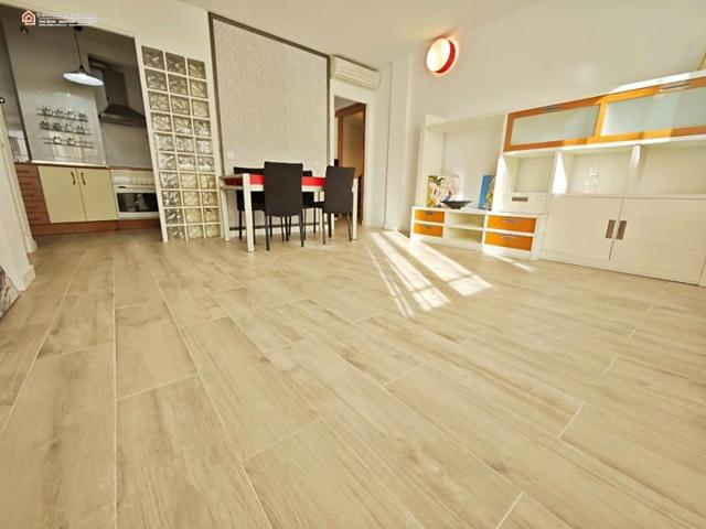 Piso en venta en Mallorca, Pere Garau photo 0