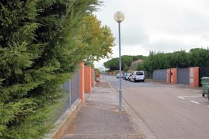 Chalet en venta en Aldeamayor de San Martín, Aldeamayor golf photo 0